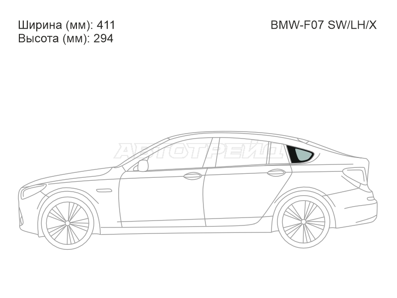 Изображения стекла