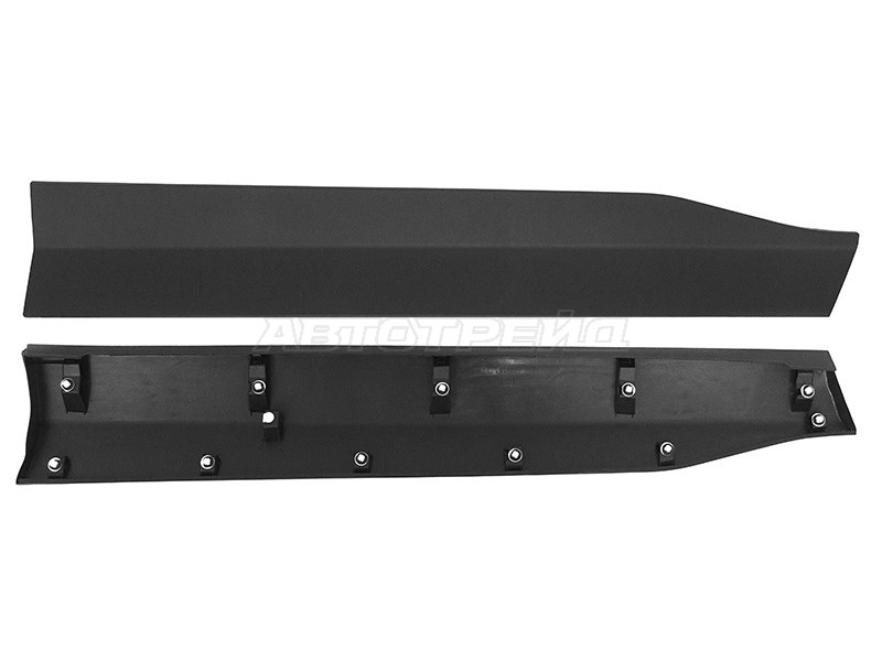 SAT ST-81-0014