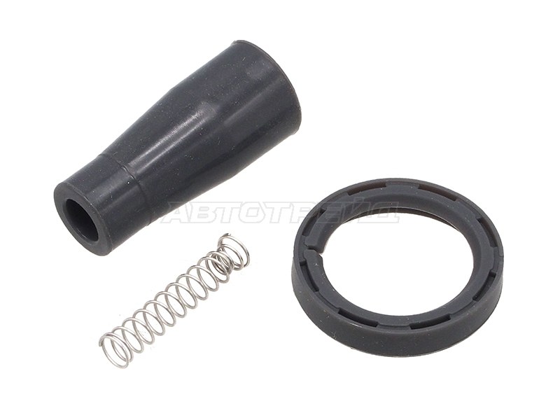 Наконечник катушки зажигания Toyota Crown 12-18 / Highlander 13-20 2GRFKS;2GRFSE;2GRFXE