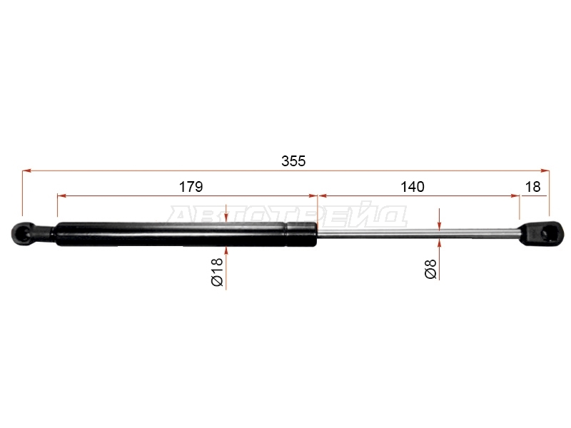 SAT ST-74820-SCA-003