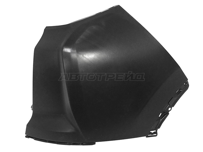 SAT ST-HD69-087-1