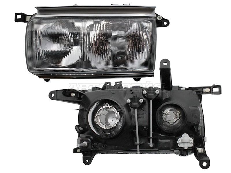 DEPO 212-1173R-LD-E