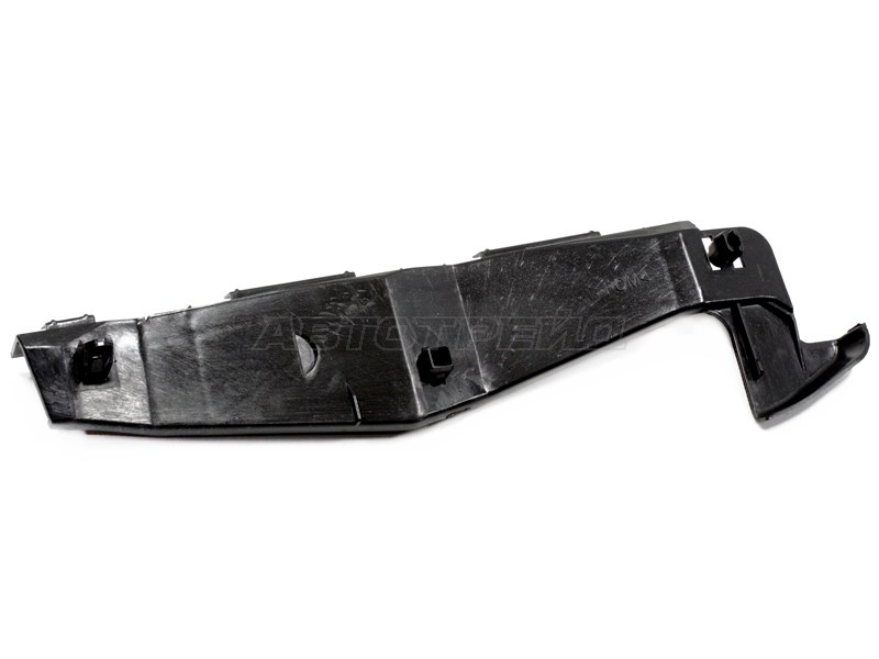 SAT ST-TYA47-000B-2