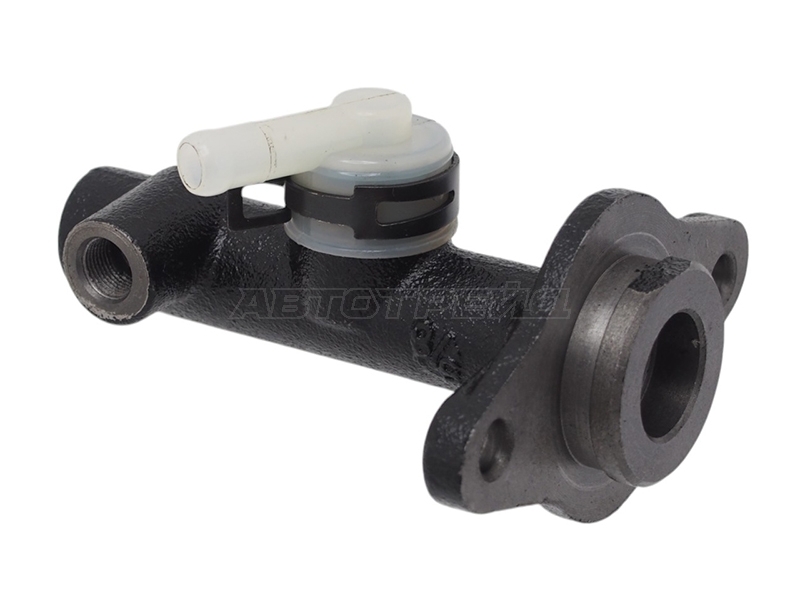 Цилиндр сцепления главный Toyota Dyna 84- / ToyoAce 95-16 11B;14B;14BT;15BCNG;15BF;15BFP;15BFT;15BFT