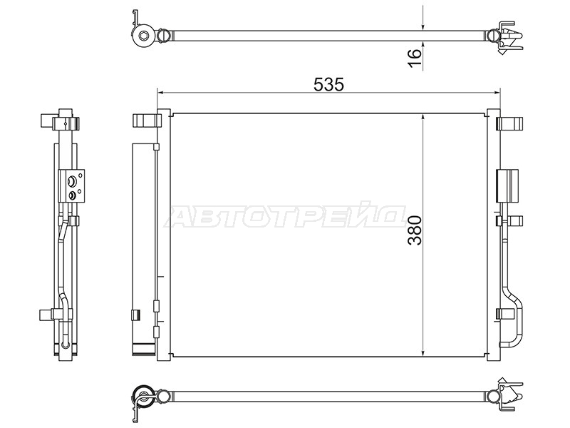 SAT ST-HY15-394-0