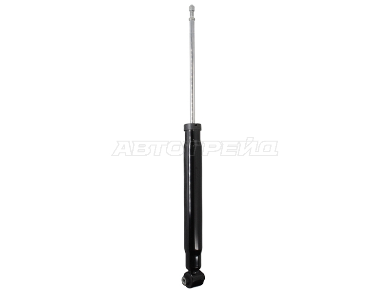 SAT ST-55311-3L130