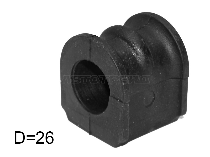 SAT ST-54613-2U000