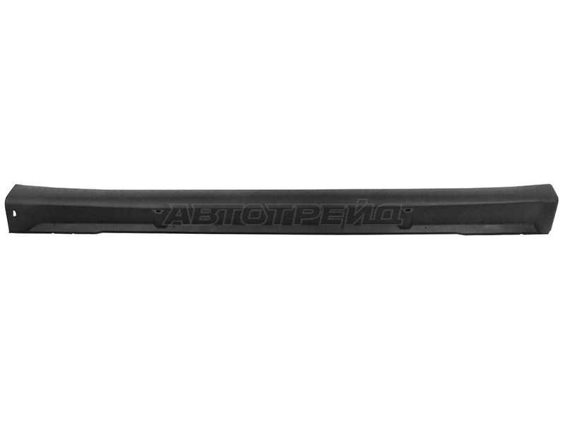 SAT ST-MB53-521-1