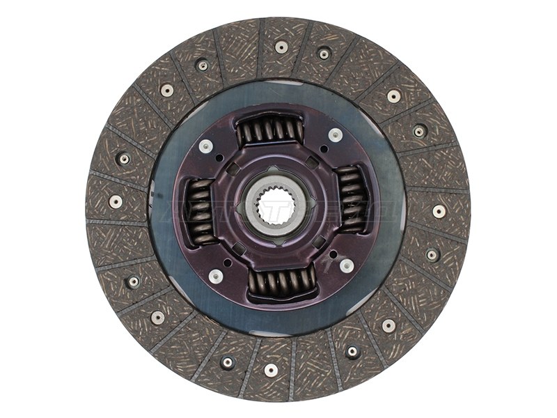 SAT ST-KNS-2212