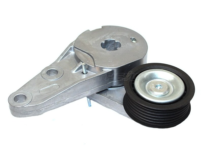 Натяжитель Ford Fiesta 13-19 / Kuga 13-19