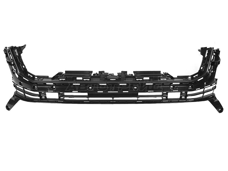 SAT ST-298-0013