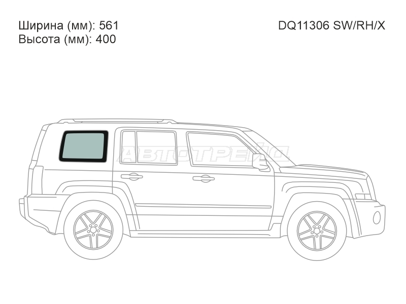 Изображения стекла