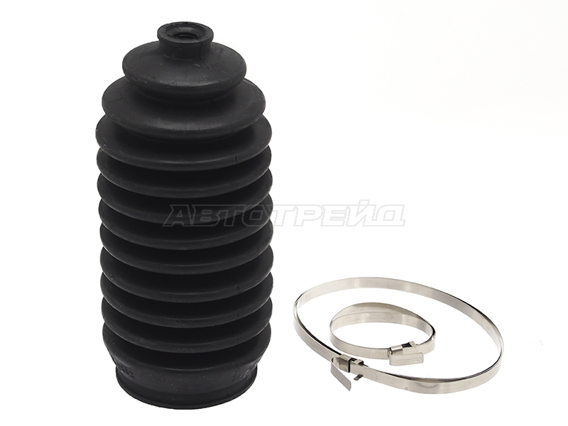 Пыльник рулевой рейки Toyota Camry Japan 94-98 / Vista 86-98