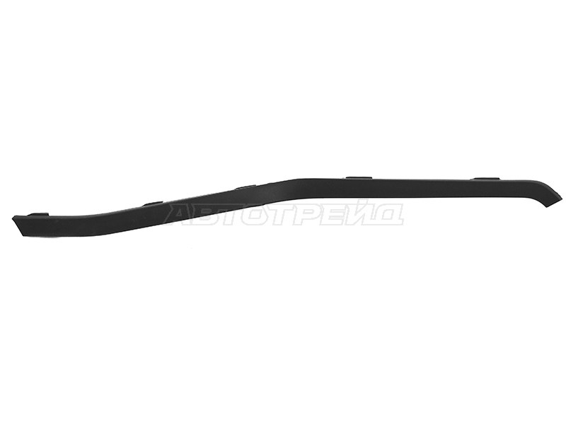 SAT ST-50-0008