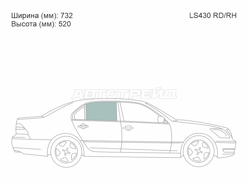 Изображения стекла