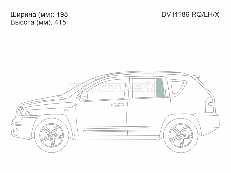 Изображения стекла