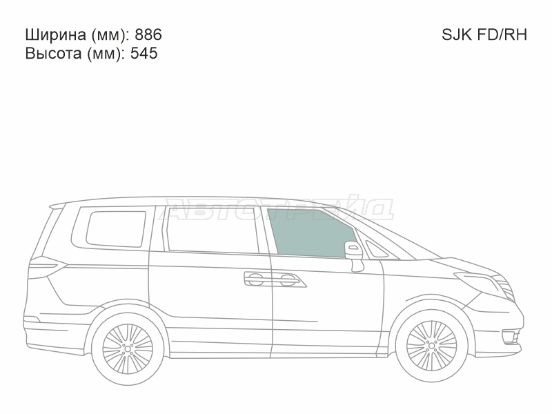 Изображения стекла