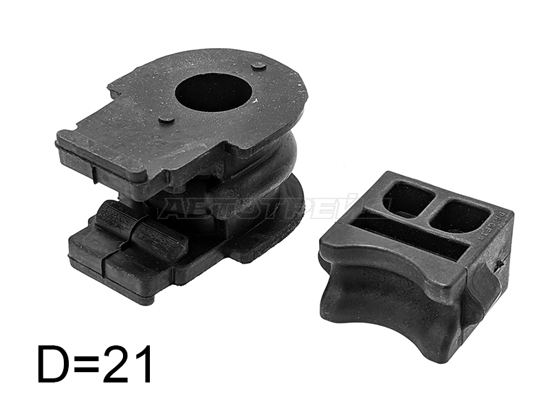 <b>Артикул: </b>ST-54613-JD04A, <b>Бренд: </b>SAT