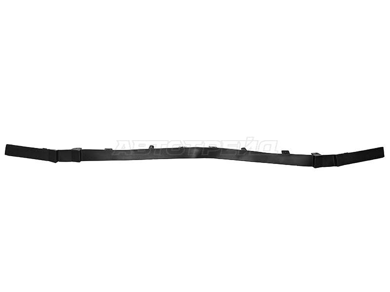 SAT ST-90-0070