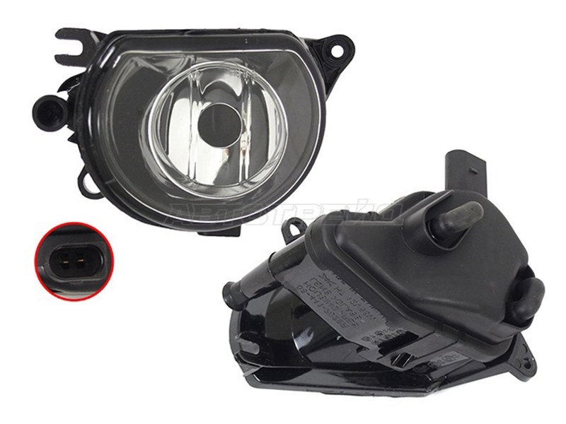 DEPO 441-2029L-UE