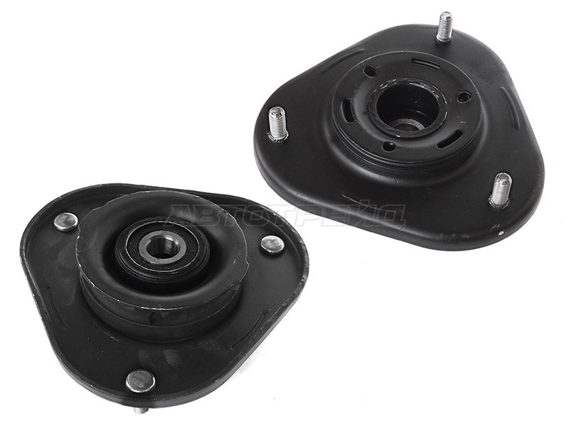 Опора передней стойки Toyota Avensis (T250) 03-08 / Corolla Verso 04-09 (Справа=Слева)