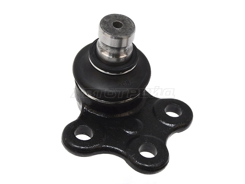 HOSU HSBJ0098