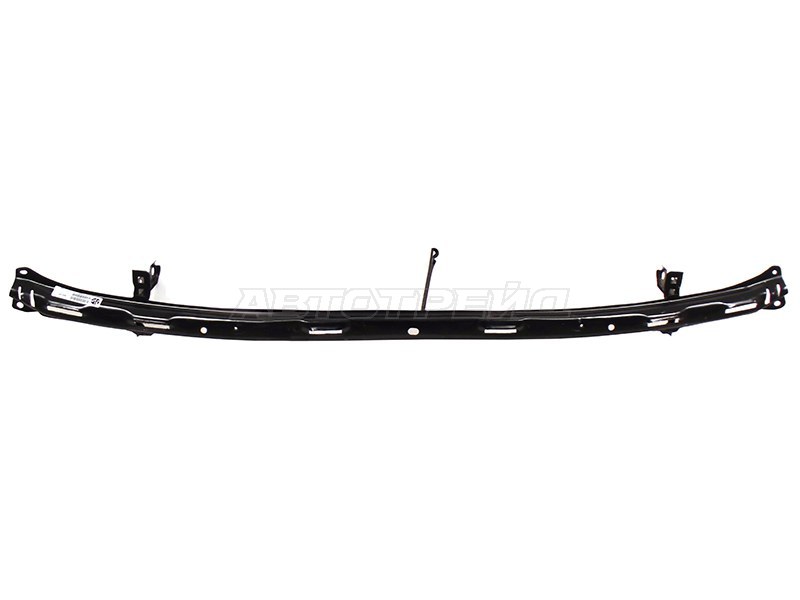 SAT ST-TY26-000R-C0