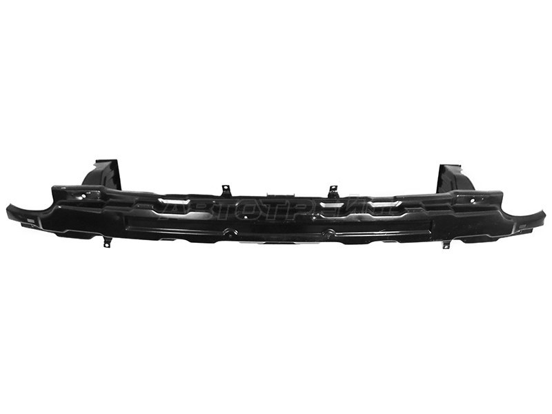 SAT ST-HNP2-000R-0