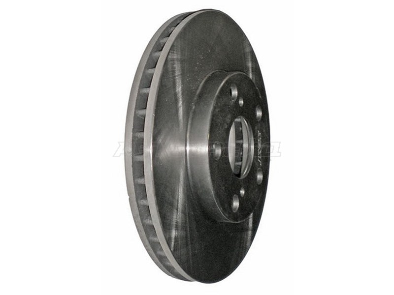 Диск Тормозной Перед Toyota Camry Gracia/Ipsum/Gaia/Nadia/Voxy/Estima SAT ST4351233040