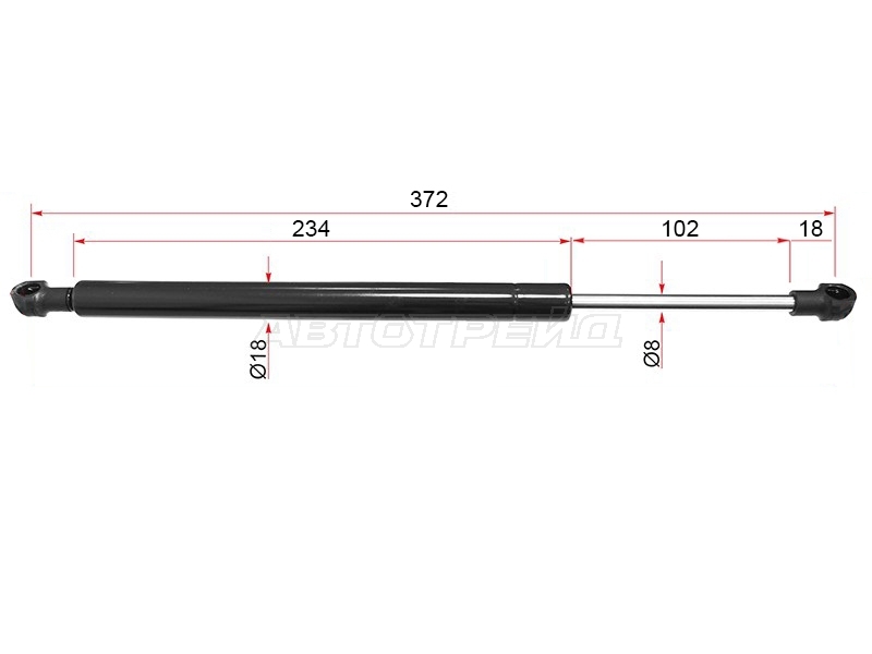 SAT ST-65471-CA000