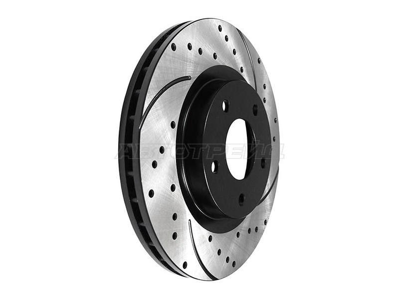 SAT ST-4615A117PF
