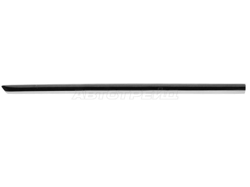 SAT ST-HVJL-040-2