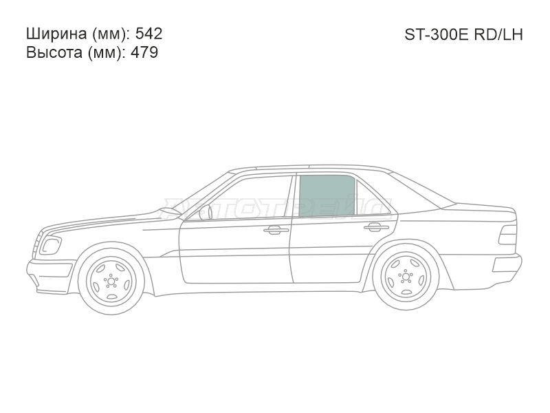 Изображения стекла