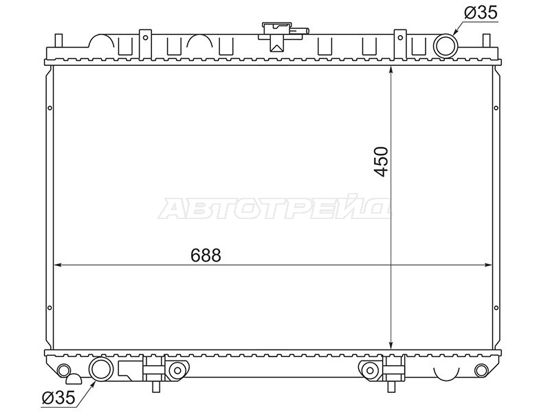 SAT NS0005-12