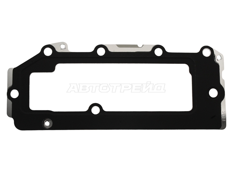 ISUZU 8-97328-828-2