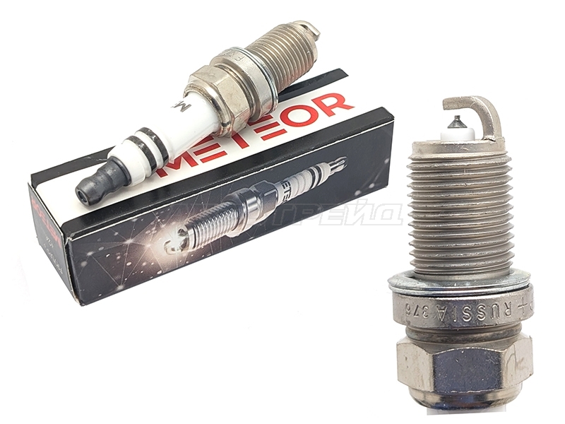 СВЕЧА ЗАЖИГАНИЯ METEOR SA444