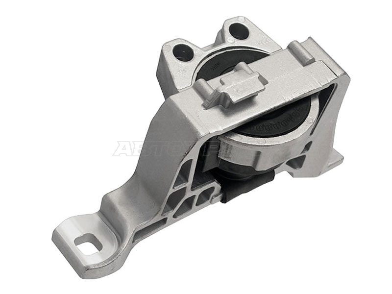 Опора двигателя Ford Focus 04-11 / Mazda 3 03-13 (Справа)