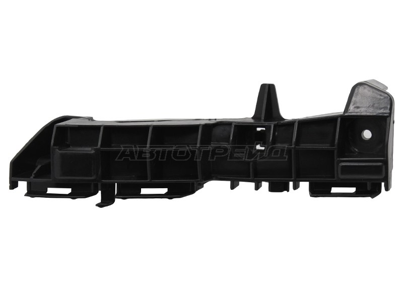 SAT ST-14-0289