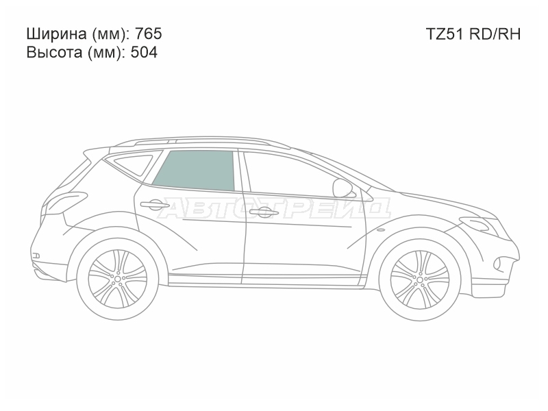 Изображения стекла