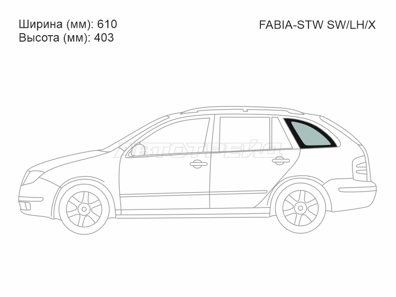 Изображения стекла