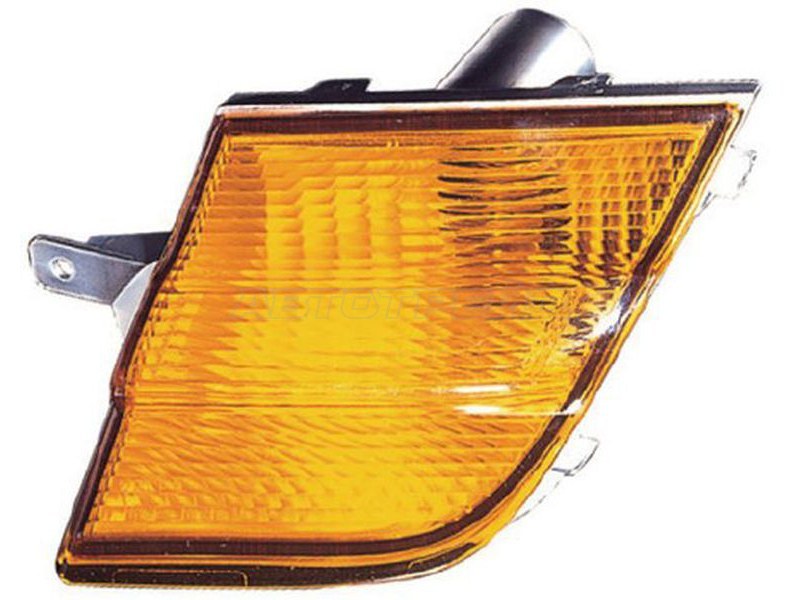 TYC TG-215-1670L-UE
