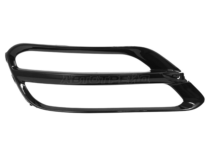 SAT ST-57-0020