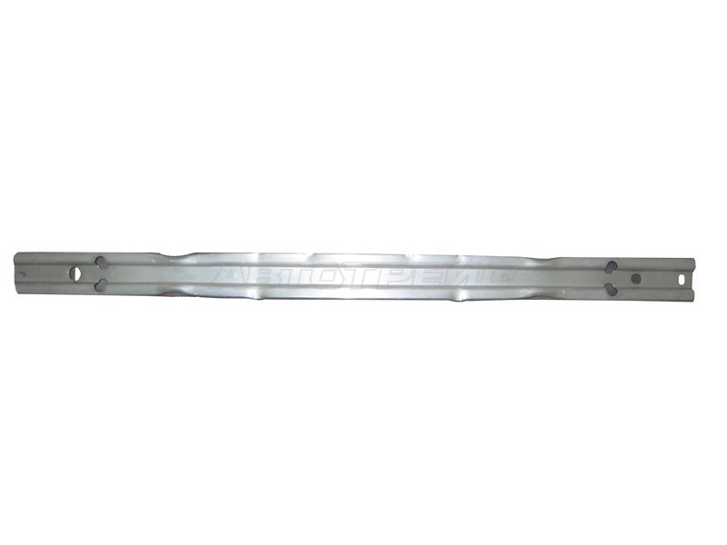SAT ST-OP35-000R-A0