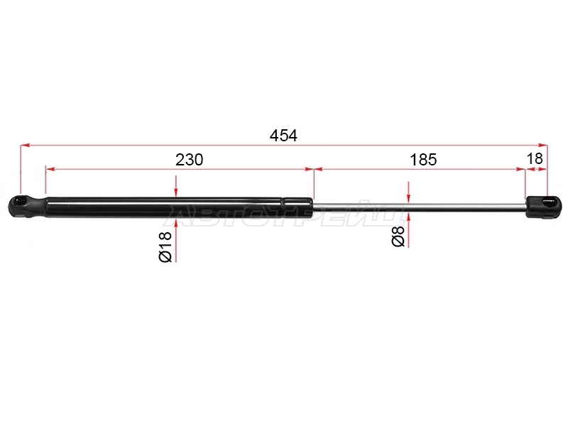 SAT ST-817802K000