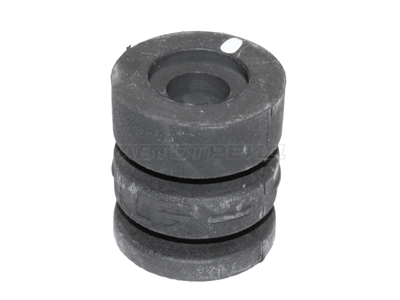 SAT ST-LC-PR150