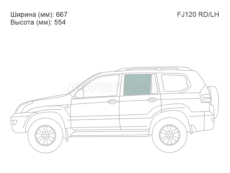Изображения стекла