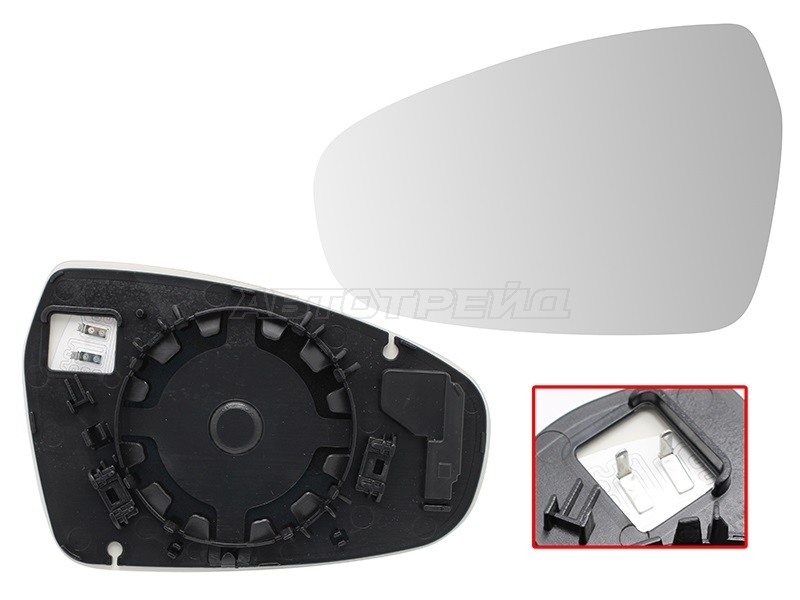 SAT ST-KA04-940G-2