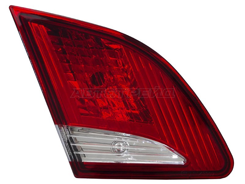 SAT ST-150-1304L