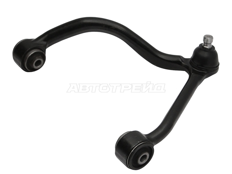 Рычаг подвески Kia Sorento 02-09