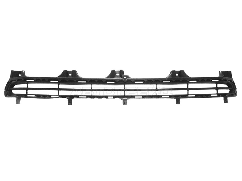 SAT ST-TY150-000G-B0